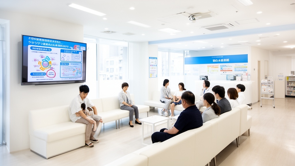 イベント告知